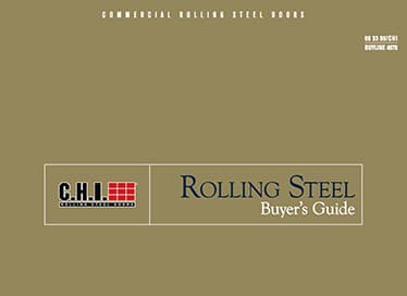 Guides 4 rolling door guide