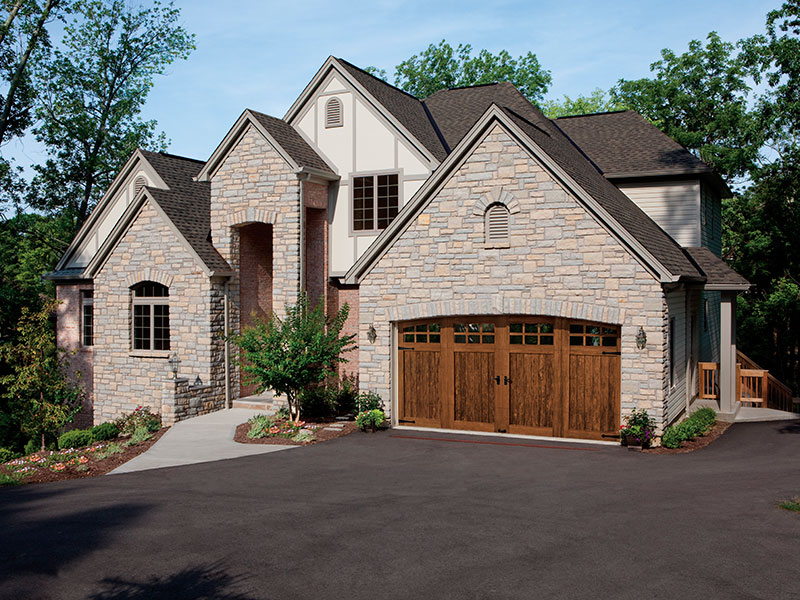 clopay garage doors