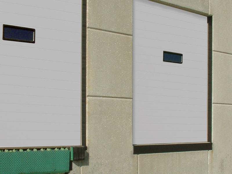 DoorLink
