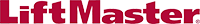 Liftmaster Garage Door Openers