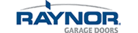 Raynor Garage Door Products