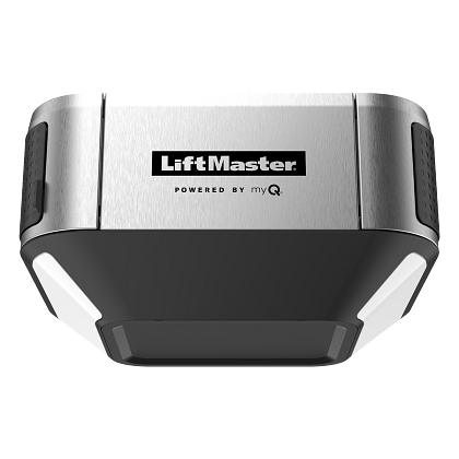 LiftMaster 84501 Garage Door Opener