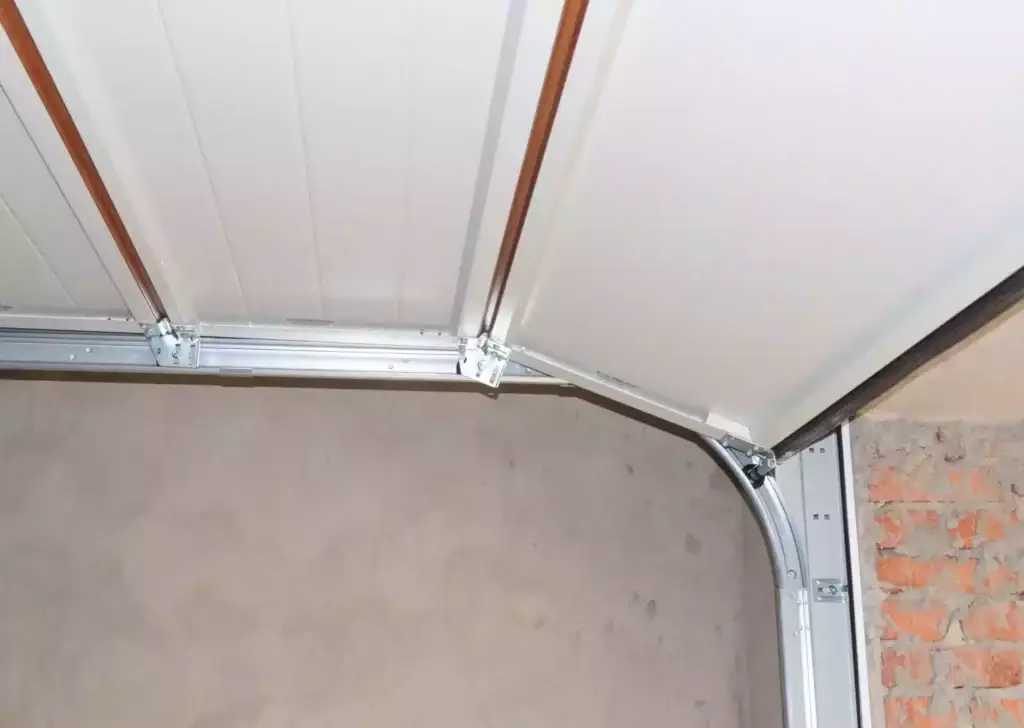 Garage Door Roller Repair in West Unity, OH & West Unity, OH
