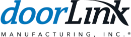door-link-garage-door-lafayette-1