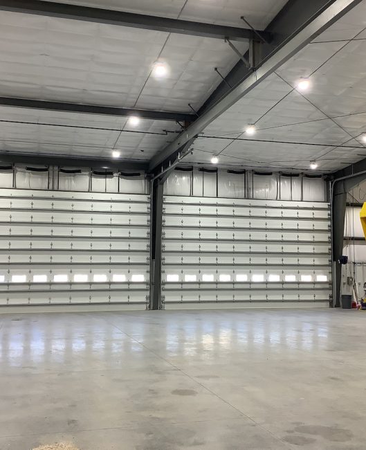 garage-door-installation-west-unity-oh14