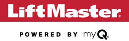 liftmaster-garage-door-lafayette-in-1