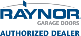raynor-garage-door-lafayette-in-1